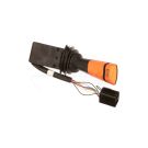 Dźwignia rewersu 90512912 Case IH