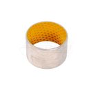 Tuleja wałka podnośnika CNH 