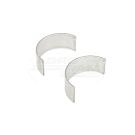 Panewka kor. za 2szt 21/9-403A  BF4M1012C (N0,25)