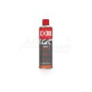 Smar miedziany CX80 500 ml