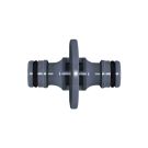 Łącznik węża Schmith 1/2"-1/2"