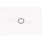 O-ring CNH 