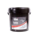 Smar MULTIPURPOSE 251H EP GREASE Tutela 4,5 KG