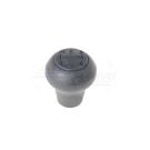 Gałka dźwigni zamiany biegów R 1-2-3-4