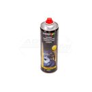 Preparat do czyszczenia hamulców - Brake Cleaner 500ml