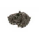 Łańcuch podajnika słomy 38.4R (3.5 m.) merkator