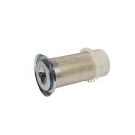 Filtr powietrza HIFI FILTER SA 14514 K