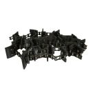 Przenośnik 38ł łopatka średnia DOLZAMET