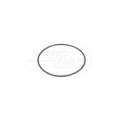 O-ring pompy hydraulicznej CNH 