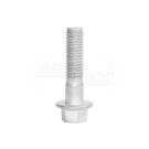 Śruba CNH M10x1,5 40mm