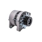 Alternator 14V/55A