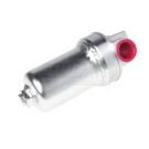 Filtr Hydrauliczny Ładowacz Cyklop Fh25/40M40S Sędziszów