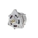 Alternator 920-23  110641