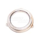 TŁOK  DOCISK TARCZY HAM.