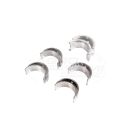 Komplet panewek 22/2-91, 28/2-59