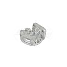 Pokrywa Filtra Paliwa Mf 189126M1 Fpv5701S Sędziszów