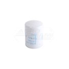 Filtr hydrauliczny HIFI FILTER SH 63163