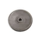 MASSEY KOŁO POMPY HYDR 3382285M4 61Z  FI-139MM