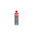Preparat do zabezpieczenia przed korozją CYNK SPRAY CX80 500 ml