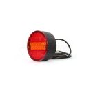 Lampa tylna zespolona 12V