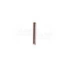 Kołek sprężysty fi 6x50