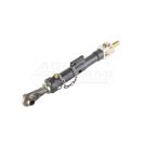 Stabilizator SMF-12612