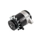 Alternator 14V/72A 1000W