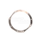 Podkładka regulacyjna