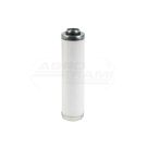 Filtr separator powietrze/olej HIFI FILTER SI 41300