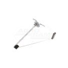 Czujnik poziomu paliwa