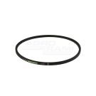 Pasek klinowy OPTIBELT