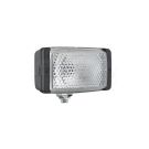 Lampa robocza 138x78