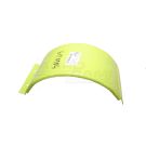 Pokrywa podajnika kłos.DOM-108SL