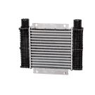 Chłodnica intercooler KALE NEW HOLLAND TT50J / TT55J / TT65J / TT75J INTERCOOLER