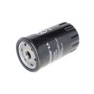 Filtr Oleju Pp49 Sędziszów Mf-3 C-360 3P