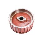 Bęben hamulcowy 21/400-12