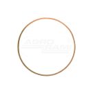 Podkładka regulacyjna