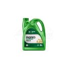 Olej AGRO BASIC STOU 10W-30 ORLEN OIL 5 L