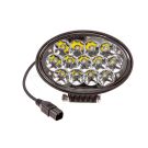 Lampa robocza LED HC-CARGO 172046