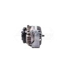 Alternator 62/920-230  14v 150a  BOSCH