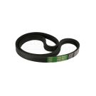 Pasek klinowy Agro- Power OPTIBELT