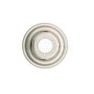 Obręcz JNT 6 otw. ET=0 161/205