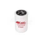 Filtr hydrauliczny HIFI FILTER SH 66236