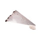 Blacha formująca lewa oryginał