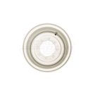 Obręcz 13x20 (8otw) (ET=0) A2