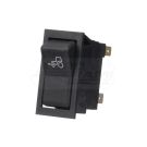 Przełącznik dwustabilny