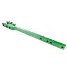 Listwa zaczepu dolnego John Deere L114953