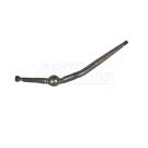 Dzwignia  zmiany  biegów