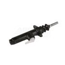 Pompa hamulcowa  POLSKA