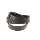 Pasek 3HB 2413 AGRO-BELTS